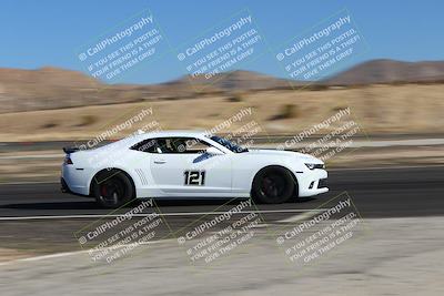 media/Feb-19-2022-Extreme Speed (Sat) [[291e7b942e]]/2-orange/Session 1 Skidpad/